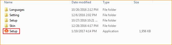 说明: C:UsersuserDesktopU12图片2.png